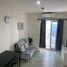 1 Bedroom Apartment for rent at The Key Sathorn-Charoenraj, Bang Khlo, Bang Kho Laem