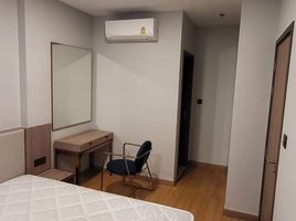 1 Schlafzimmer Appartement zu vermieten im Astra Sky River, Chang Khlan