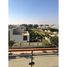 2 Bedroom Apartment for rent at Forty West, Sheikh Zayed Compounds