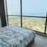 2 Schlafzimmer Wohnung zu verkaufen im Andromeda Condominium, Nong Prue, Pattaya
