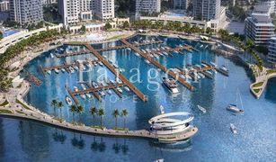 2 Bedrooms Apartment for sale in , Dubai Address Harbour Point