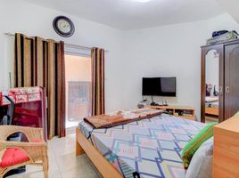 2 Schlafzimmer Wohnung zu verkaufen im Diamond Views 2, Diamond Views, Jumeirah Village Circle (JVC)