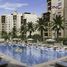 2 Bedroom Apartment for sale at Lamaa, Madinat Jumeirah Living, Umm Suqeim