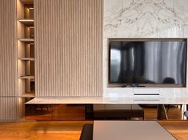 คอนโด 2 ห้องนอน ให้เช่า ในโครงการ BEATNIQ Sukhumvit 32, คลองตัน, คลองเตย, กรุงเทพมหานคร, ไทย