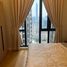 2 Bedroom Penthouse for rent at ASMARA, Quezon City, Eastern District