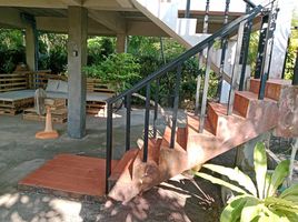 3 Bedroom House for sale in Thailand, Nong Thale, Mueang Krabi, Krabi, Thailand