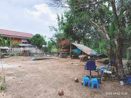  Land for sale in Thailand, Samnak Thon, Ban Chang, Rayong, Thailand