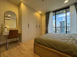 Studio Condo for rent at XT Phayathai, Thanon Phaya Thai