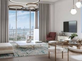 2 Bedroom Condo for sale at La Sirene, La Mer