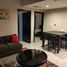 2 Bedroom Apartment for sale at MAG 560, MAG 5, Dubai South (Dubai World Central)
