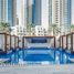 1 Schlafzimmer Appartement zu verkaufen im Vida Residences Creek Beach, Creek Beach, Dubai Creek Harbour (The Lagoons)