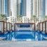 1 Bedroom Apartment for sale at Vida Residences Creek Beach, Creek Beach, Dubai Creek Harbour (The Lagoons)