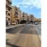 3 Bedroom Apartment for sale at Lazurde, 8th District