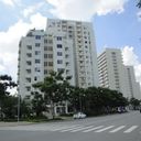 Mỹ Phúc