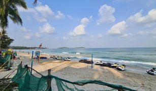 N/A Land for sale in Bo Phut, Koh Samui 