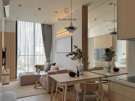 1 Bedroom Apartment for rent at Noble State 39, Khlong Tan Nuea