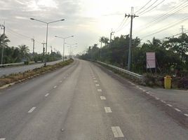  Grundstück zu verkaufen in Bang Bo, Samut Prakan, Khlong Suan