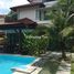 6 Bedroom Villa for sale at Kota Damansara, Sungai Buloh, Petaling
