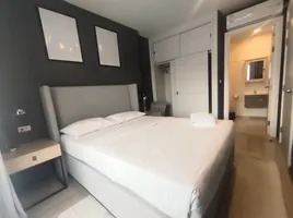 1 Schlafzimmer Wohnung zu verkaufen im Dlux Condominium , Chalong, Phuket Town, Phuket