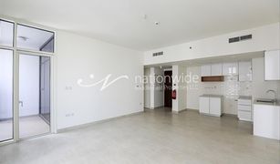 2 Bedrooms Apartment for sale in Shams Abu Dhabi, Abu Dhabi The Bridges