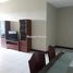 3 Schlafzimmer Wohnung zu vermieten im Putrajaya, Dengkil