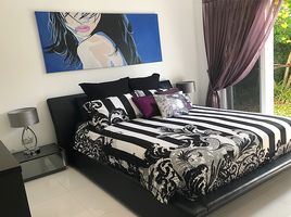 3 Schlafzimmer Haus zu verkaufen im Mali Residence, Thap Tai