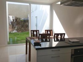 2 Schlafzimmer Reihenhaus zu verkaufen im Horizon Residence Koh Samui, Bo Phut, Koh Samui, Surat Thani