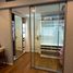 1 Bedroom Apartment for sale at The Bangkok Sathorn, Thung Wat Don
