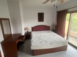2 Schlafzimmer Wohnung zu verkaufen im Swiss Palm Beach, Patong