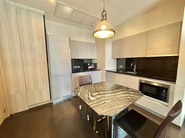 1 Bedroom Condo for rent at The XXXIX By Sansiri, Khlong Tan Nuea, Watthana, Bangkok, Thailand