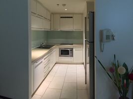 1 Bedroom Apartment for rent at Northshore Pattaya, Na Kluea, Pattaya