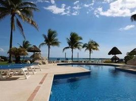 3 Schlafzimmer Villa zu verkaufen im Playa Del Carmen, Cozumel, Quintana Roo