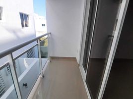 2 Bedroom Apartment for sale at Arrecifes del Sol, Santo Domingo Este