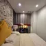 1 Bedroom Apartment for rent at Whizdom Essence, Bang Chak