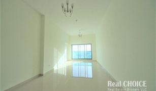 1 Schlafzimmer Appartement zu verkaufen in , Dubai Bermuda Views