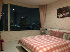 3 Schlafzimmer Appartement zu verkaufen im Watermark Chaophraya, Bang Lamphu Lang, Khlong San, Bangkok