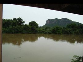  Grundstück zu verkaufen in Dan Makham Tia, Kanchanaburi, Dan Makham Tia, Dan Makham Tia