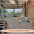 1 Schlafzimmer Shophaus zu verkaufen in Khok Samrong, Lop Buri, Huai Pong, Khok Samrong, Lop Buri, Thailand