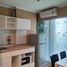 Studio Apartment for sale at Lumpini Place UD - Posri, Mak Khaeng, Mueang Udon Thani