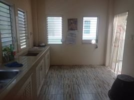 4 Bedroom House for sale at Baan Ruayying, Rua Yai