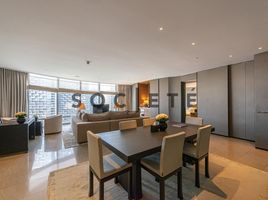 2 Bedroom Condo for sale at Armani Residence, Burj Khalifa Area