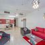 2 Bedroom Apartment for sale at Royal Residence 2, Royal Residence, Dubai Sports City