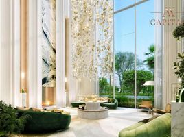 2 बेडरूम अपार्टमेंट for sale at Damac City, Al Habtoor City