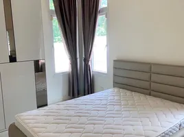 3 Bedroom House for sale at Baan Sirisa 16, Nong Prue