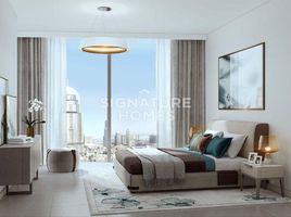 1 Bedroom Apartment for sale at Grande, Opera District