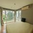 2 Bedroom Condo for sale at Metro Park Sathorn Phase 1, Bang Wa, Phasi Charoen