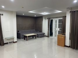 3 Schlafzimmer Villa zu verkaufen im Laddarom Elegance Payap, Nong Pa Khrang