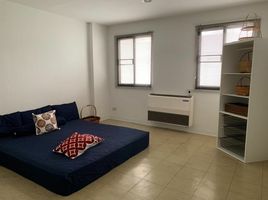 3 Schlafzimmer Appartement zu vermieten im Kiarti Thanee City Mansion, Khlong Toei Nuea