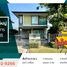 3 Bedroom Villa for sale in Nakhon Ratchasima, Nong Krathum, Mueang Nakhon Ratchasima, Nakhon Ratchasima