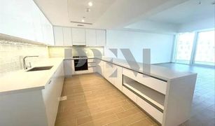 3 Bedrooms Apartment for sale in Yas Bay, Abu Dhabi Mayan 2